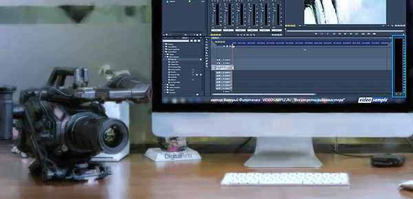 如何使用Audio Editor Deluxe来对电脑录制声音呢？Audio Editor Deluxe录制电脑声音的方法